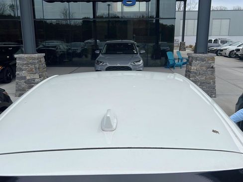 Used 2023 Honda HR-V Sport image 12