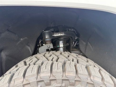 New 2025 GMC Sierra 1500 Elevation w/ Elevation Premium Package image 8