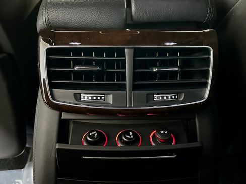 Used 2015 Audi A8 L 4.0T AWD/4WD image 20