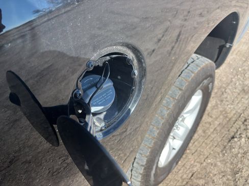 Used 2022 RAM 1500 Classic SLT w/ Protection Group image 32