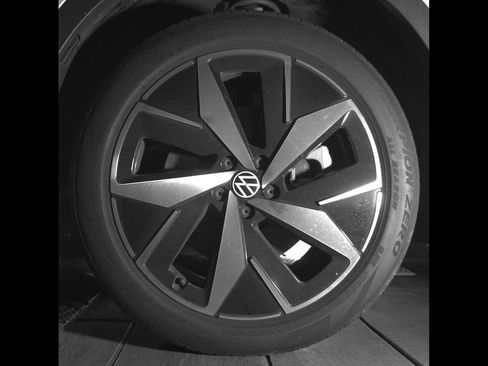 Certified 2023 Volkswagen ID.4 Pro S AWD/4WD image 12