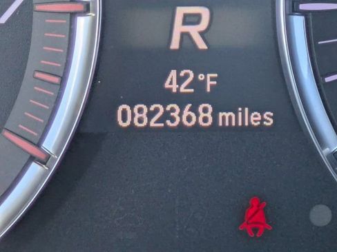 Used 2020 Acura MDX SH-AWD image 23