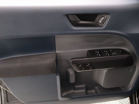 Used 2025 Ford Maverick XL image 14