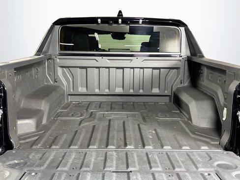 Used 2024 GMC Hummer EV 3X w/ Extreme Off-Road Package AWD/4WD image 22