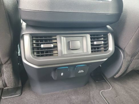 Used 2024 Ford F150 XLT w/ Equipment Group 302A MID RWD image 16