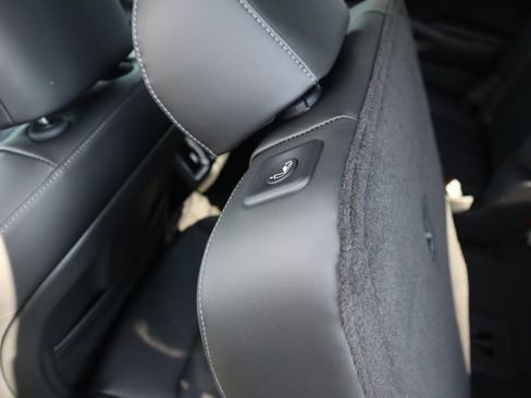 New 2026 Kia Sorento X-Line EX AWD/4WD image 36