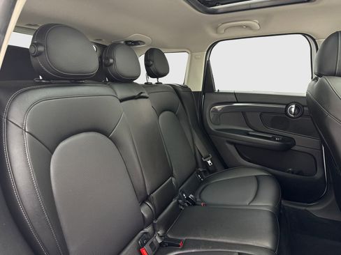 Used 2019 MINI Cooper Countryman S AWD/4WD image 43