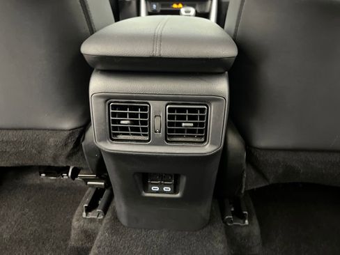 Used 2024 Toyota RAV4 Adventure AWD/4WD image 21
