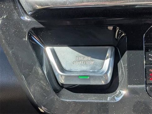 New 2026 GMC Sierra 1500 Denali image 36