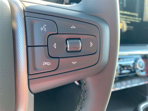 New 2026 GMC Sierra 2500 Denali w/ Denali Reserve Package AWD/4WD image 19