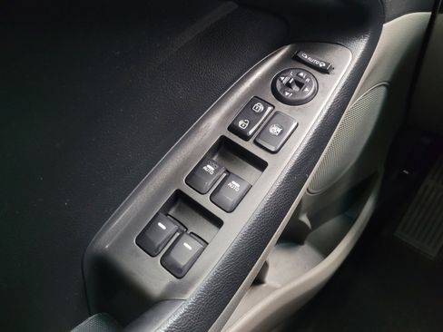 Used 2016 Kia Forte EX w/ EX Premium Package image 27