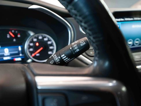 Used 2020 Chevrolet Blazer LT image 14