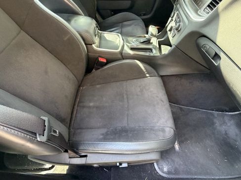 Used 2015 Dodge Charger R/T RWD image 44