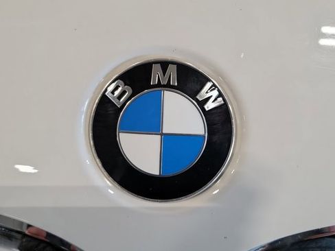 Used 2018 BMW X3 xDrive30i AWD/4WD image 15