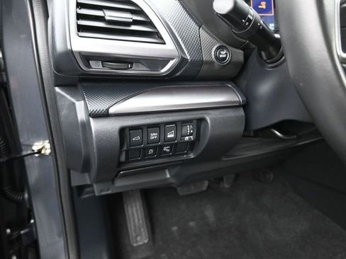 Used 2024 Subaru Forester Premium image 26