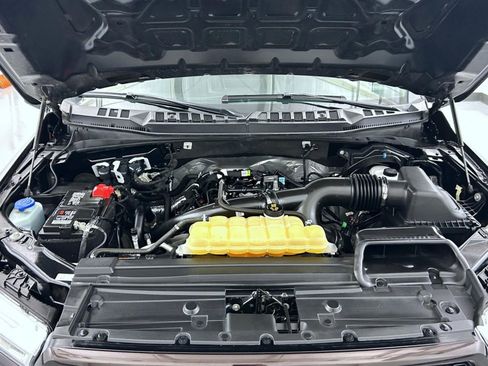 Used 2020 Ford F150 XL w/ Equipment Group 101A Mid image 24