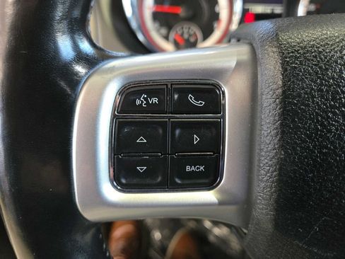 Used 2019 Dodge Grand Caravan GT FWD image 15