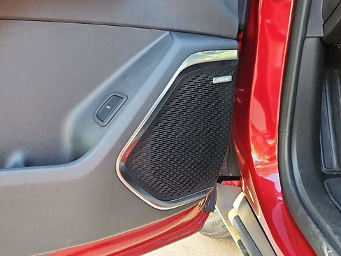 New 2026 GMC Acadia Elevation w/ Black Edition image 64