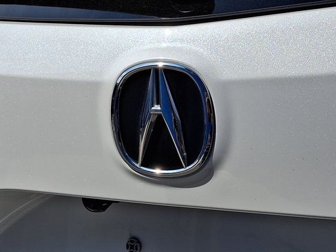 Used 2024 Acura RDX A-Spec AWD/4WD image 34
