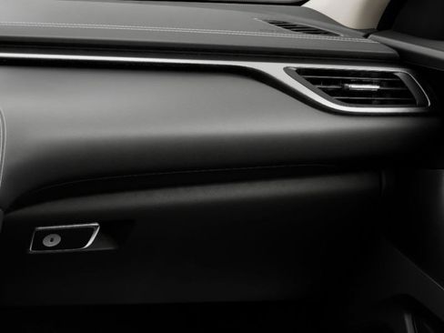 New 2026 Genesis G70 2.5T image 26