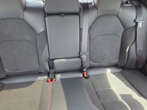 Used 2024 Dodge Charger R/T Scat Pack w/ Plus Group image 15