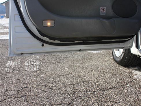 Used 2006 Toyota Sienna XLE image 45