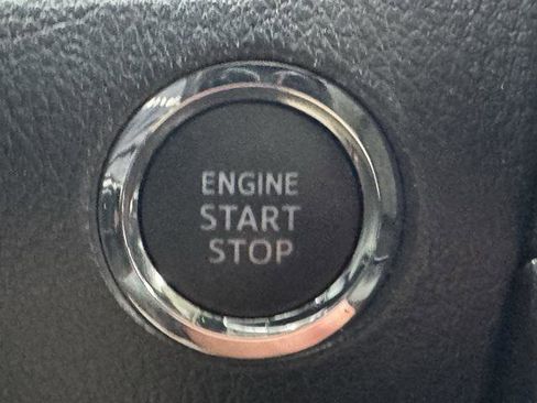 Certified 2023 Toyota 4Runner TRD Pro image 28