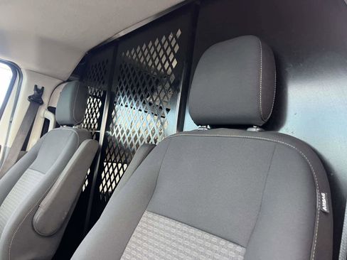 Used 2023 Ford Transit 250 Low Roof w/ Exterior Upgrade Package image 13