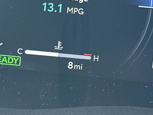 New 2026 Toyota Camry XLE AWD/4WD image 26