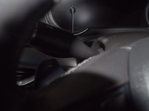 Used 2020 Cadillac XT4 Premium Luxury image 30