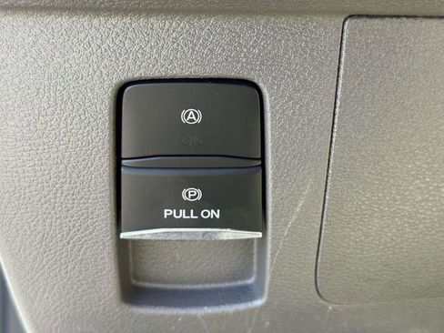 Used 2024 Ford Transit 250 Low Roof w/ Exterior Upgrade Package RWD image 20