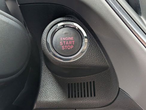 New 2026 Subaru Crosstrek 2.0i Premium AWD/4WD image 8
