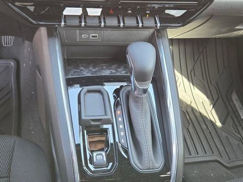 New 2026 GMC Canyon Elevation RWD image 18