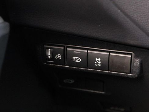 New 2026 Toyota Corolla Cross XLE image 23