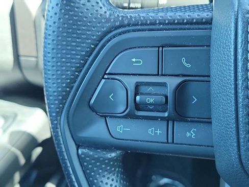 Used 2024 Toyota Tacoma SR5 RWD image 23