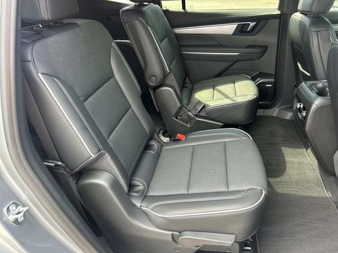 Used 2026 Buick Enclave Preferred FWD image 27