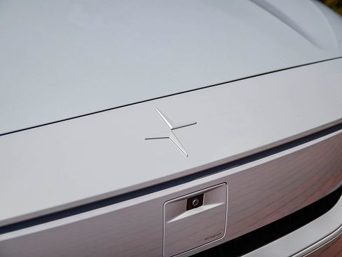 Used 2024 Polestar Polestar 2 AWD/4WD image 11