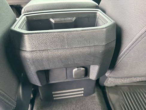 Used 2024 Toyota Tacoma SR5 image 14