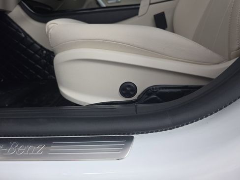 Used 2025 Mercedes-Benz CLA 250 image 28