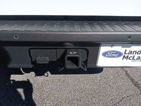 New 2026 Ford Maverick Tremor AWD/4WD image 29