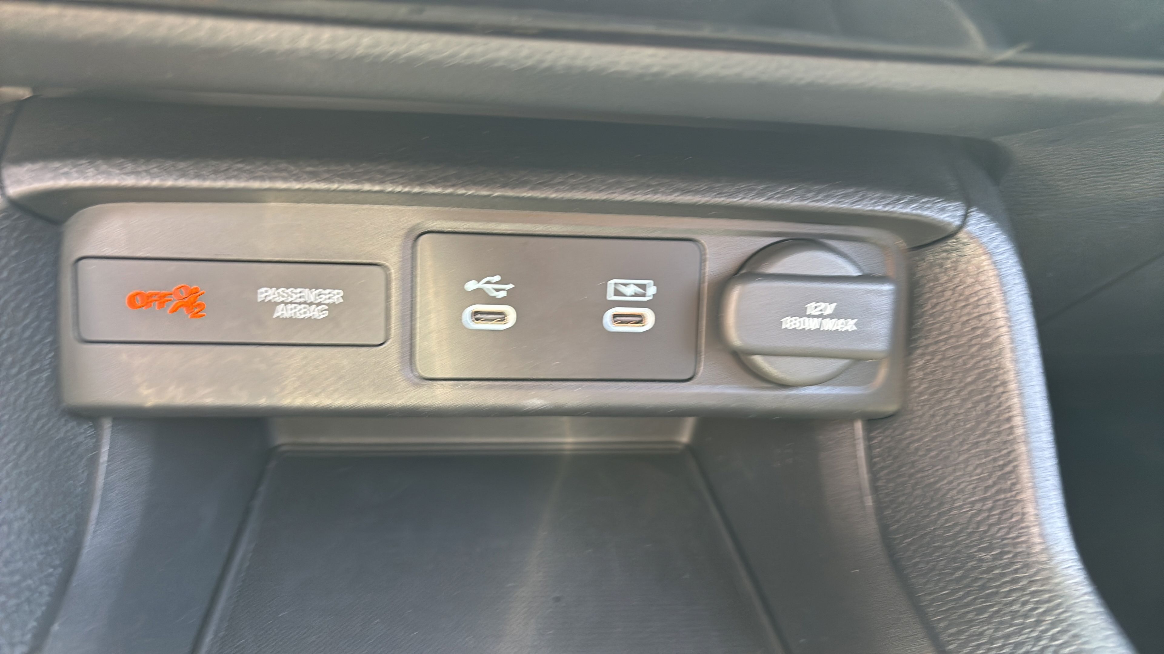 Certified 2025 Honda Civic Sport image 20