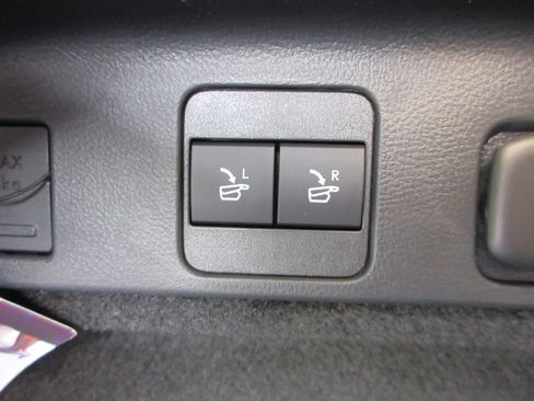 New 2026 Lexus RX 350 Premium AWD/4WD image 51