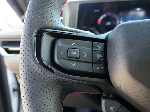 New 2026 Dodge Charger R/T Scat Pack image 13