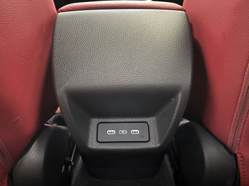 Certified 2024 Acura Integra A-Spec image 16