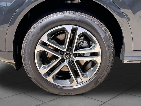 New 2026 Audi Q5 Premium AWD/4WD image 11