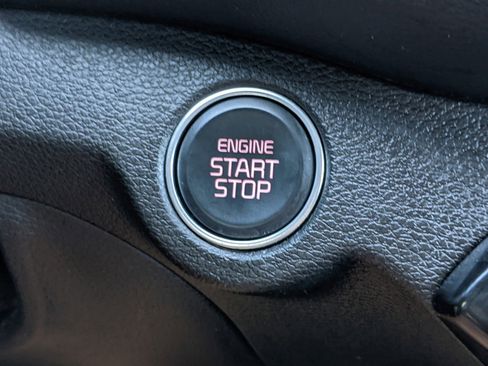 Certified 2023 Kia Forte GT-Line w/ GT-Line Premium Package image 25