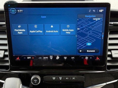 New 2025 Ford Transit 350 XLT image 19