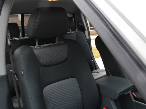 Used 2006 Honda Ridgeline RTS image 17