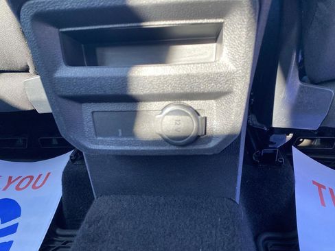 Used 2022 Volkswagen Tiguan S image 40