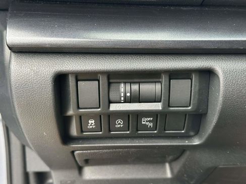 Certified 2023 Subaru Crosstrek 2.5i Sport image 30